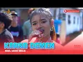 Download Lagu MISEL LAURA - KARNA DEMEN | PUTRA ABISHEVA\
