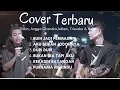 Kumpulan Cover lagu terbaru 2021 || Zinidin Zidan, Angga Candra, Adlani 🔥🔥