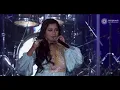 Shreya Ghosal Live performance || Param Sundari || Dubai 2020 || #sgians #shreyaghoshal #shreya