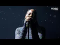 Download Lagu Tems  | 'Higher' \u0026 'Crazy Tings'  | Live at the 2021 Mobo Awards | #MOBOAwards