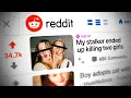 Channel
