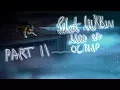 Download Lagu Pilvet liikkuu, minä en {Oc Map 2017 Redo) .:Part 11:.