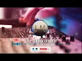 Download Lagu DJ AJARKAN AKU | TERLUKA TAPI TAK BERDARAH VIRAL TIKTOK TERBARU 2022 || DJ AJARKAN AKU ALVIAN DWI