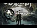 安崎【慢慢愛（網絡劇《七根心簡》悸動情感曲）】HD 高清官方歌詞版 MV