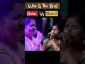 Download Lagu Guru 😱 Student Which Voice is Most Beautiful ❤️ #singer #kschithra #anjali #song #voice #viralvideo