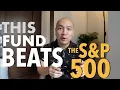 NASDAQ 100 - Invest Via Security Bank UITF Better Than The S P 500 Learn About The QQQ