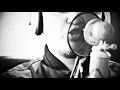 24 Bars Mark Beats Challenge SPARO