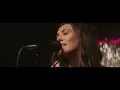 Mess Her Up (Official Video) - Amy Shark