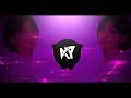 Download Lagu DJ Love story || DJ Ould Viral Tiktok Slow Kane 2023