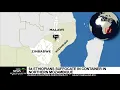 Video di 64 Ethiopians found dead in a container north of Mozambique