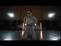 San Miguel - Noches Tantricas | Choreography by Julianna Kobtseva