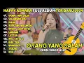 Download Lagu HAPPY ASMARA \
