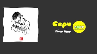 Download Dhyo Haw Cepu Cover Reggae by Ogoy MP3