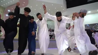 دبج دير الزور دبج شاوي عرس دبك جوبى 