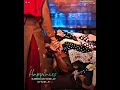 Download Lagu Happiness 🥺🌍❤️‍🔥||Tamil Love What's app||ondra renda aasaigal bgm ♥️🥰