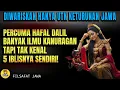Download Lagu 5 Iblis Dalam Diri Sendiri Menurut Filsafat Jawa — Banyak Ilmu Tapi Tersesat Tanpa Sadar!