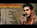 Álbum completo de Luan Santana – Grandes sucessos sertanejos para ouvir e se apaixonar