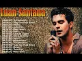 Download Lagu Álbum completo de Luan Santana – Grandes sucessos sertanejos para ouvir e se apaixonar
