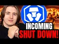Download Lagu CRYPTO.COM CRO COIN VS GOVERNMENT SHUTDOWN!!! (CRO COIN PRICE NEWS!)
