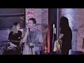 Movements - Daylily (Live in Manila)