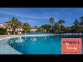 Download Lagu SOWELL Family Port Grimaud - Port Grimaud, France