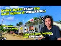 Download Lagu So this is the ammunition from NANDA AUDIO JEMBER that will be brought to SUMBERSEWU without a so...