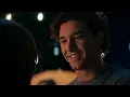 Edge of the Earth by The Beaches - Hannah and Garrett