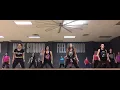 Download Lagu On the Floor /JLO (Zumba)