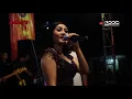Download Lagu MONATA - MAWAR PUTIH - ANJAR AGUSTIN - LIVE JOMBANG