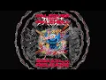 Download Lagu Paledusk / 6th EP『PALEHELL』(Teaser) \