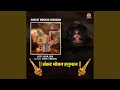 Download Lagu Sankat Mochan Hanuman-Lofi