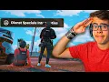 Download Lagu Volgende WEEK Laatste Week bij De DSI \u0026 KLu! 🫡 | Springbank RP