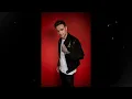 Liam Payne - Bedroom Floor (Lyrics)