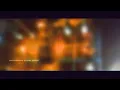 Download Lagu Dj Party Rbk Full Bass Afy Apparel Ganjaran Slow Bass (Official glitch efek audio)