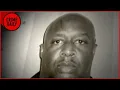 Inside Detroit s Most Violent Home Invasion Gang - FBI Takedown