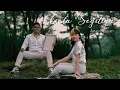 Download Lagu Anas Glasean - Cinta Segitiga (Official Music Video)
