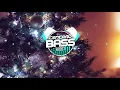 Download Lagu Lewis Capaldi - Before You Go (Aidan McCrae Bootleg Extended) [Bass Boosted]