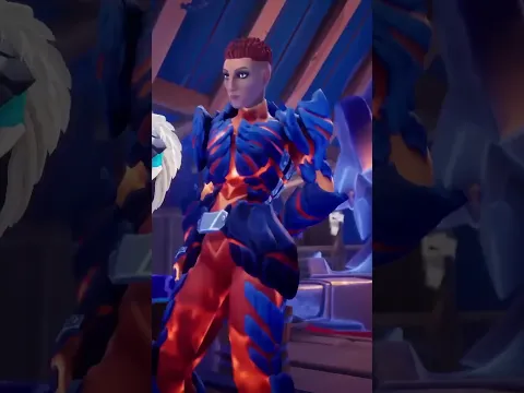 Dauntless: Awakening Date Reveal Trailer #DauntlessAwakening: