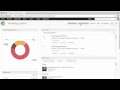 Alfresco 5 0 - Finding files in Alfresco