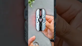 أغرب إختراع من الصين 