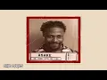 Asake   Nzaza Lyric Video