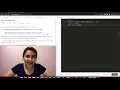 Fruit Into Baskets - LeetCode 904 Python