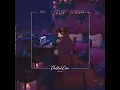 I'm Sorry - Glimlip & Yasper