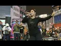 Download Lagu Sedap Sangat Dapat tengok Amalina dan Animaiyuni Menari dan Menyanyi di Bukit Bintang