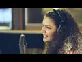 يمكن حبّيت - ناي البرغوثي | Yimken Habeit - Nai Barghouti (Official Music Video)