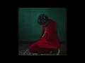 Teddy Adhitya - Sombar (Official Audio)