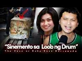 Download Lagu The Disturbing Murder of Ruby Rose Barrameda - a Philippine True Crime Story