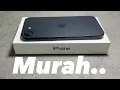Download Lagu Terlalu Murah iPhone 16e Lebih murah dari iPhone 15