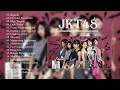 Download Lagu Kumpulan Lagu Terbaik JKT48 | Musik Populer JKT48 | Tanpa Iklan
