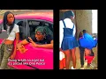 Download Lagu You meet grandpa 🤣 | I'm leaving south africa | South African Living 